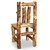 Aspen Dining Chair