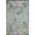 Aurora Pines Green Indoor/Outdoor Rug - 3 x 5 - OUT OF STOCK UNTIL 05/22/2024