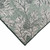 Aurora Pines Green Indoor/Outdoor Rug - 7 x 9 - OUT OF STOCK UNTIL 05/22/2024