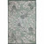 Aurora Pines Green Indoor/Outdoor Rug - 5 x 8 - OUT OF STOCK UNTIL 05/22/2024