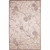 Aurora Pines Brown Indoor/Outdoor Rug - 7 x 9 - OUT OF STOCK UNTIL 05/22/2024