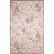 Aurora Pines Brown Indoor/Outdoor Rug - 3 x 5 - OUT OF STOCK UNTIL 05/22/2024