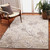 Aurora Pines Brown Indoor/Outdoor Rug - 3 x 5 - OUT OF STOCK UNTIL 05/22/2024