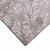 Aurora Pines Gray Indoor/Outdoor Rug - 3 x 5 - OUT OF STOCK UNTIL 05/22/2024