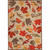 Fall Leaves Tan Indoor/Outdoor Rug - 8 x 10