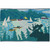 Moose Sails Rug - 2 x 4 - OUT OF STOCK