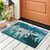 Moose Sails Rug - 2 x 4 - OUT OF STOCK