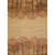 Woodland Blossoms Rug - 8 x 11 - OUT OF STOCK UNTIL 08/28/2024