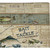 Bait Shop Outdoor Rug - 2 x 3