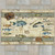 Bait Shop Outdoor Rug - 4 x 6