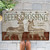 Deer Crossing Outdoor Doormat