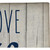 Live, Love, Lake Outdoor Rug - 3 x 5