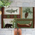 Rogue River Outdoor Rug - 2 x 3