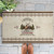 Nature Expedition Outdoor Rug - 2 x 3