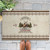 Nature Expedition Outdoor Rug - 3 x 5