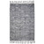 Cliffside Rug - 2 x 6