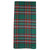 Greenwood Plaid Kitchen Towel - Set of 4