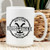 Yellowstone Dutton Ranch Mug