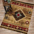 Spirit Walk Rug - 2 x 8