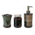 Southwest Wilderness Bathroom Set - 5pc - OUT OF STOCK UNTIL 08/21/2024