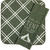 Time in a Tent Towels - Set of 2