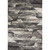 Highland Mist Rug - 5 x 8 - OUT OF STOCK UNTIL 07/03/2024