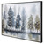 Hand Painted Landscape Canvas Wall Art