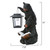 Storytime Bears Solar Lantern