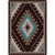 Spirit Quest Rug - 8 x 11