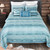 Arrow Ridge Quilt Bed Set - Queen - CLEARANCE