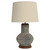 Arizona Wood Table Lamp - OVERSTOCK