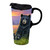 Bear Haven Travel Cups - Set of 4