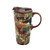 Forest Hideaway Travel Cups - Set of 4
