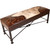 Coronado Super Bench - Colonial Antique Brown