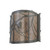 Rustic Pines Wall Sconce