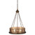 Algonquin Inverted Pendant Light