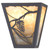 Pineview Wall Sconce