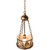 Pineview Inverted Pendant Light