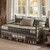 Forest Plains Coverlet Set - Daybed