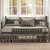 Forest Plains Coverlet Set - Daybed