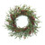 Berry Pine Christmas Wreath