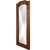 Copperwood Mirror Frame
