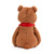 Teddy the Christmas Bear