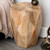Cascade Timber End Table
