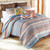 Earth & Sky Southwestern Quilt Bed Set - Queen