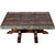 Copper Creek Coffee Table