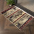 Mountain Retreat Rug - 2 x 3