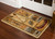 Fisherman's Hideaway Lodge Rug - 2 x 3