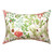 Holiday Berries Indoor/Outdoor Pillow - Rectangle