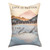 Lakeside Bliss Indoor/Outdoor Pillow